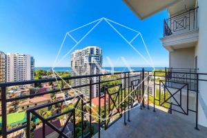 Изображение 10