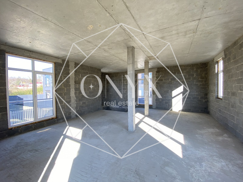 Изображение 7