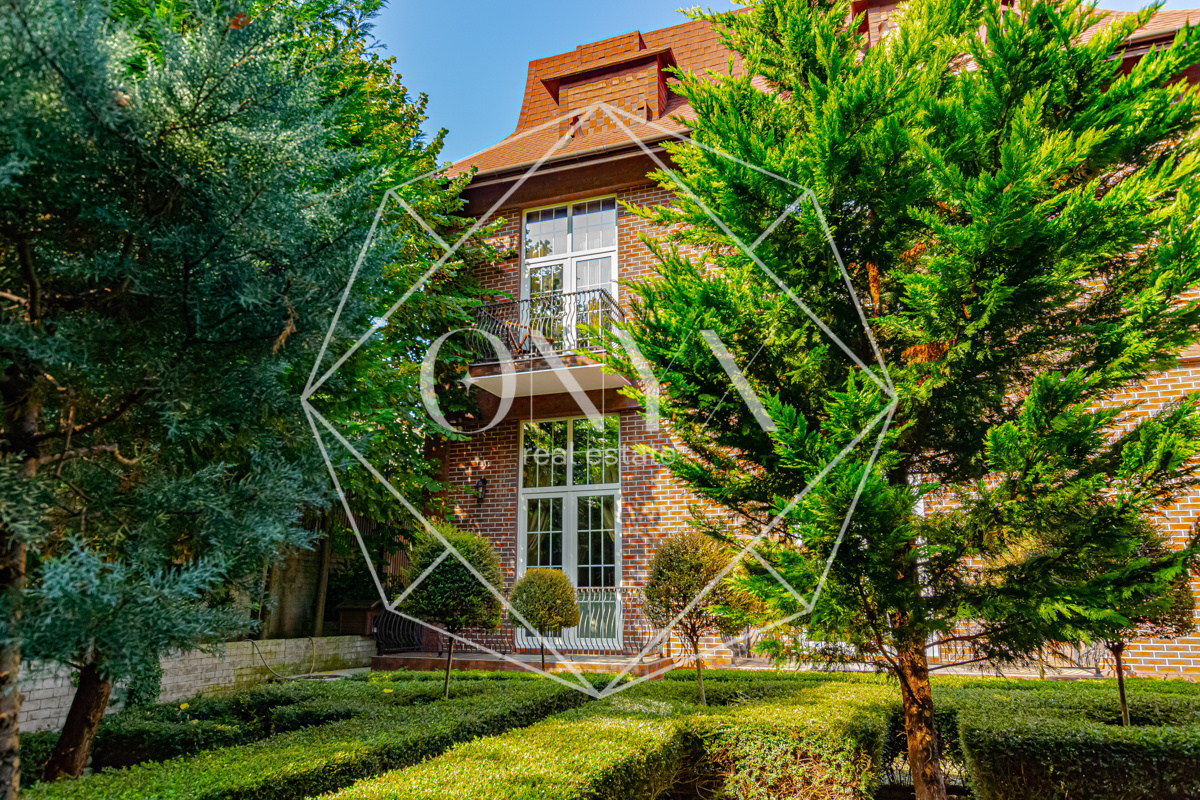 Изображение 8