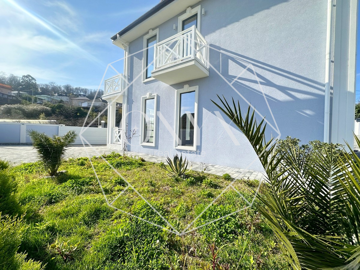 Изображение 9