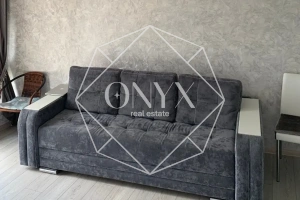 Изображение 7