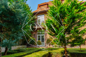 Изображение 8