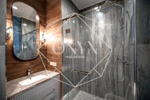 Изображение 10