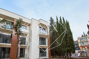 Изображение 7