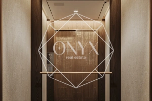 Изображение 12