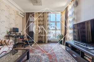 Изображение 26