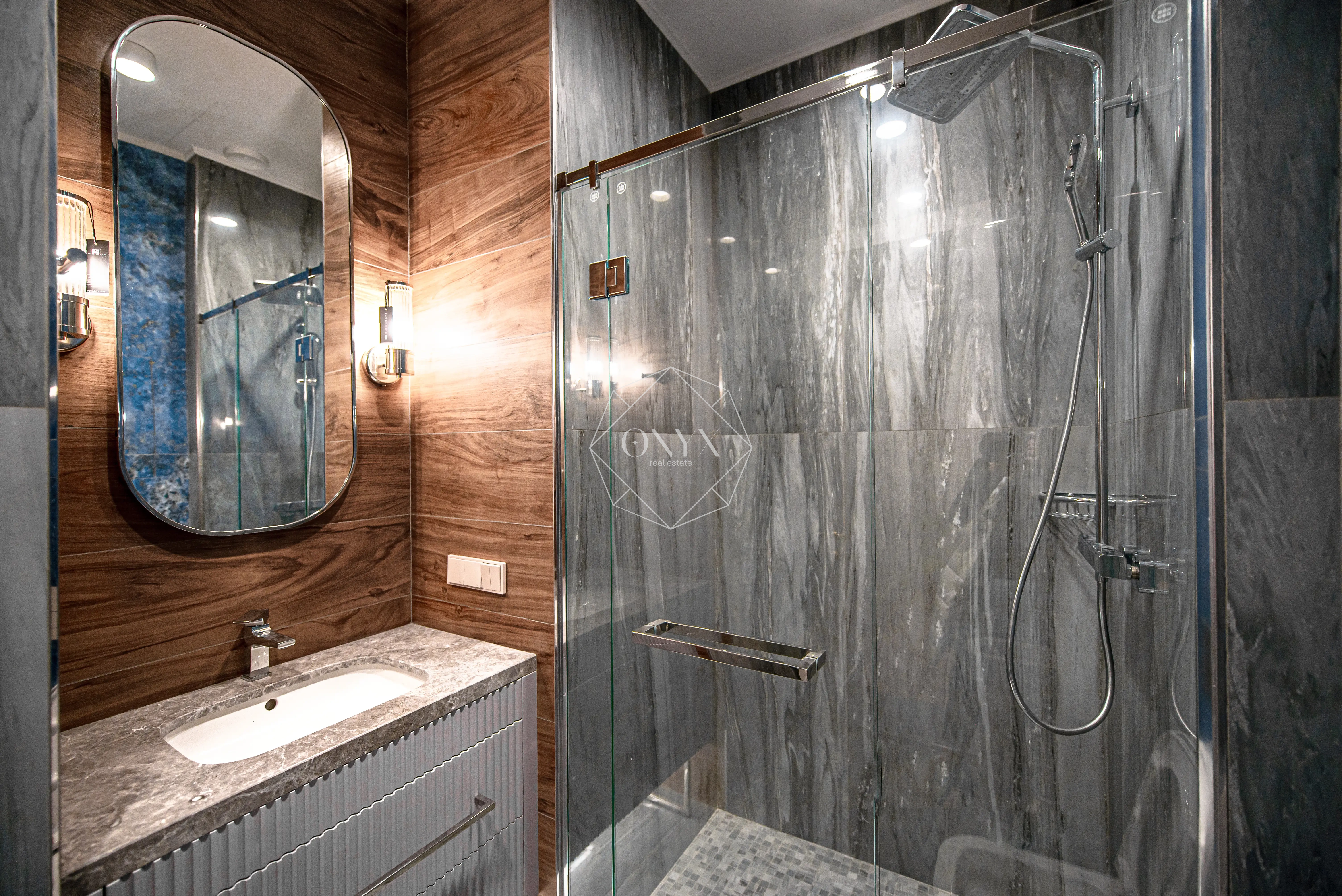 Изображение 10