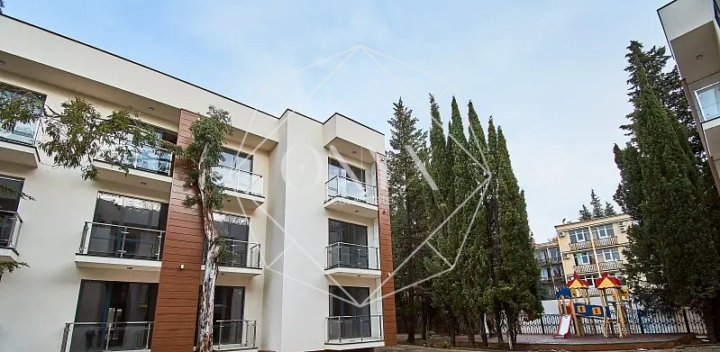 Изображение 7