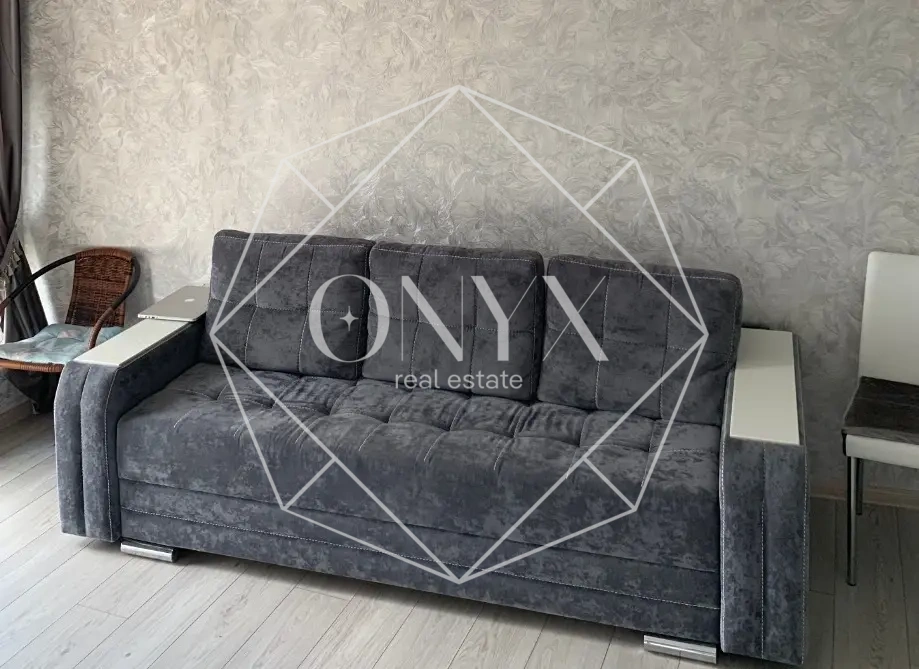 Изображение 7