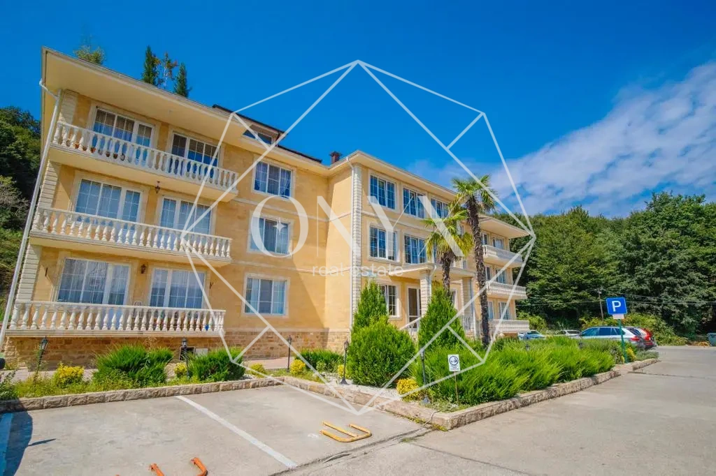 Изображение 23