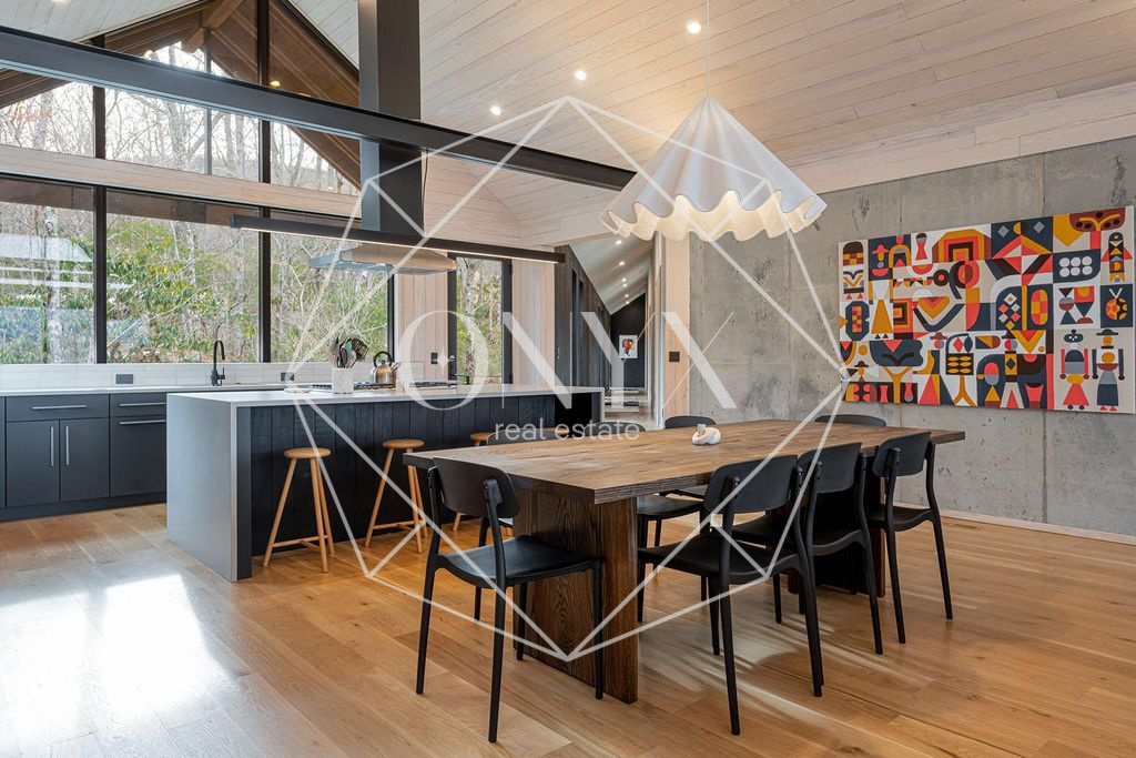 Изображение 12