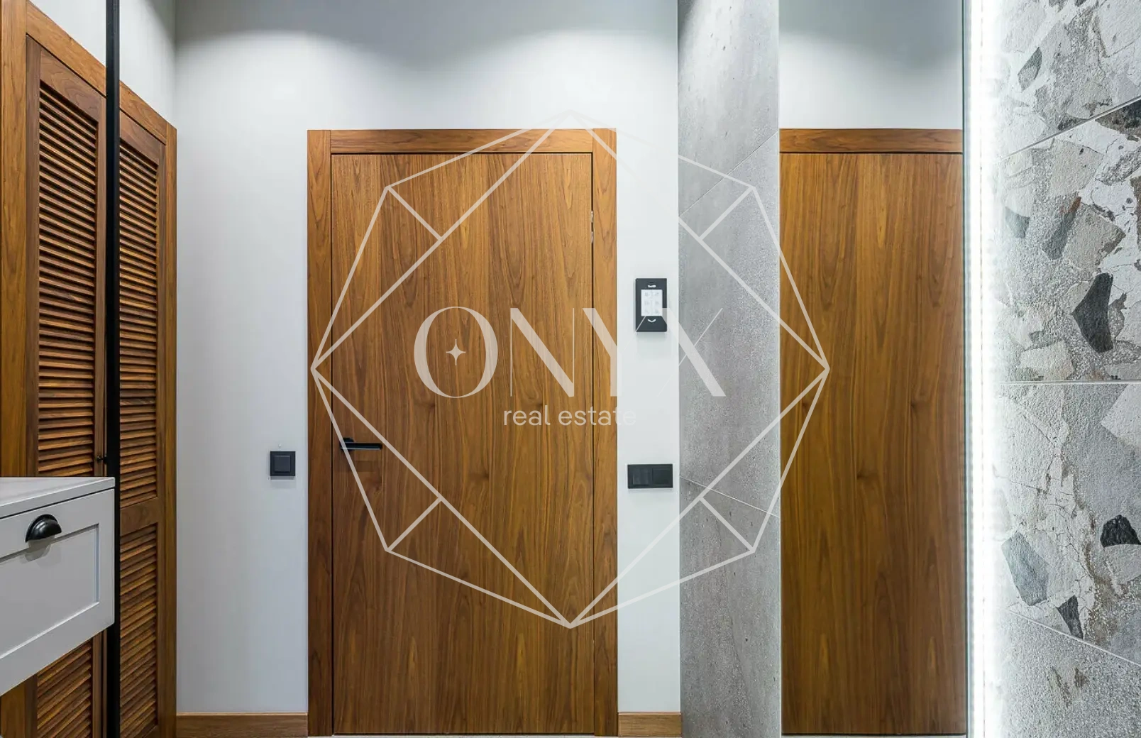 Изображение 28