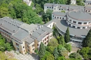 Апартаменты элит-класса