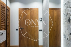 Изображение 28