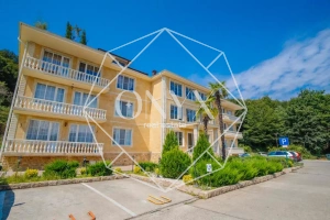 Изображение 23