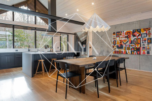 Изображение 12