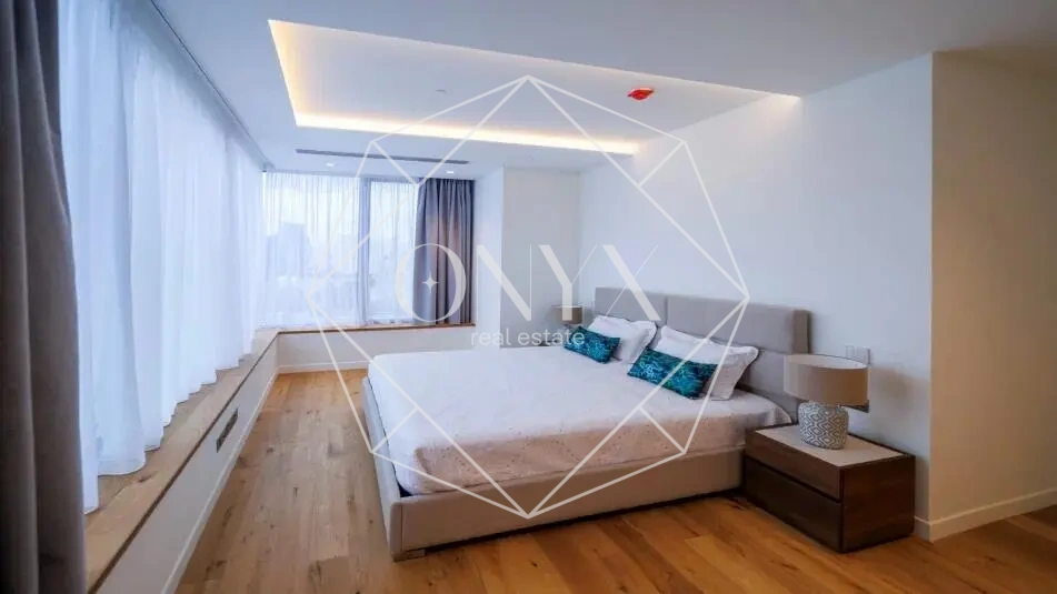 Изображение 20