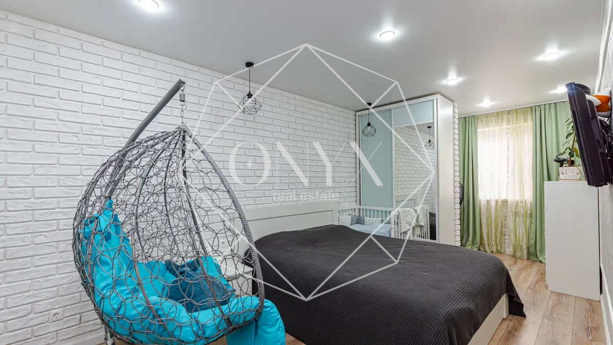 Изображение 13