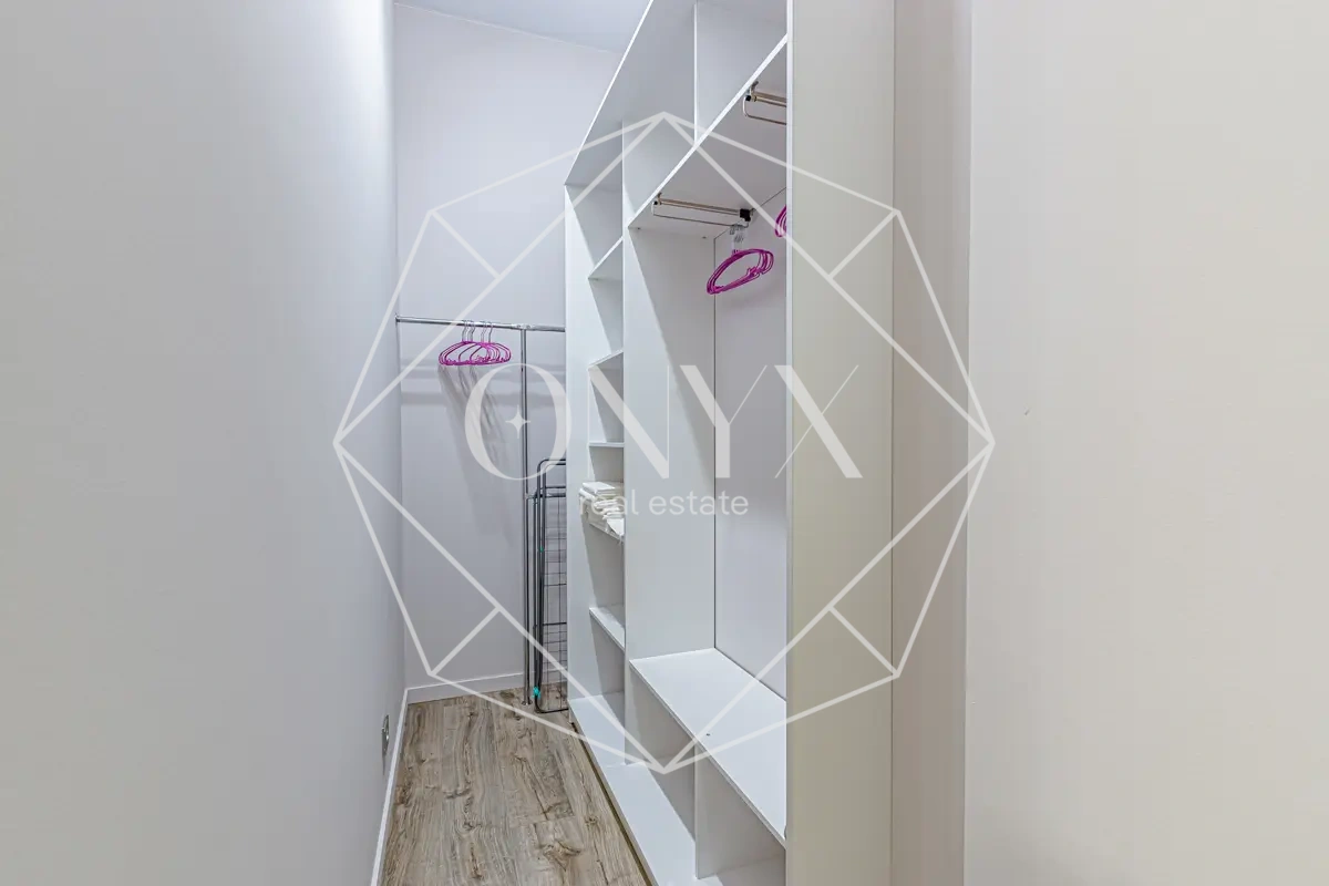 Изображение 16