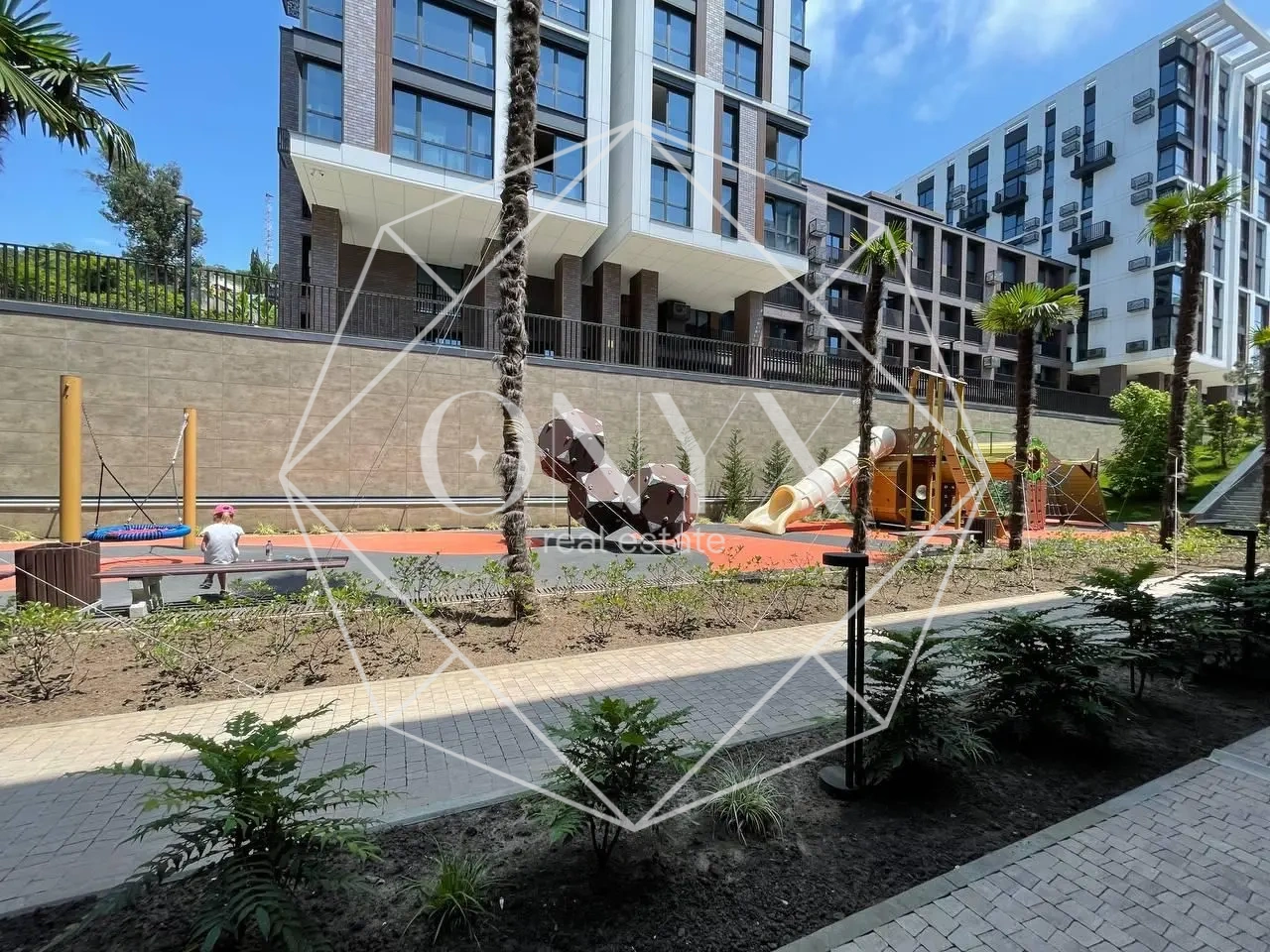 Изображение 11