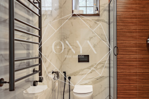 Изображение 31