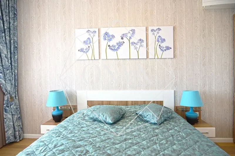 Изображение 9