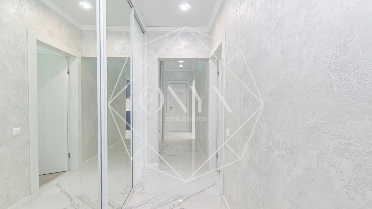 Изображение 13