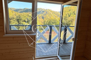 Изображение 10