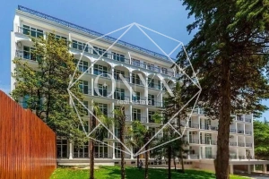 Изображение 22