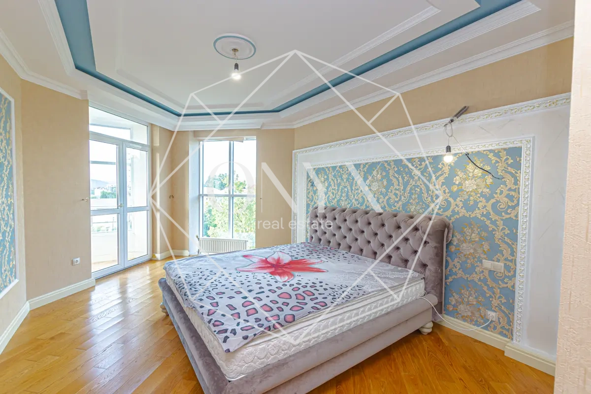 Изображение 18