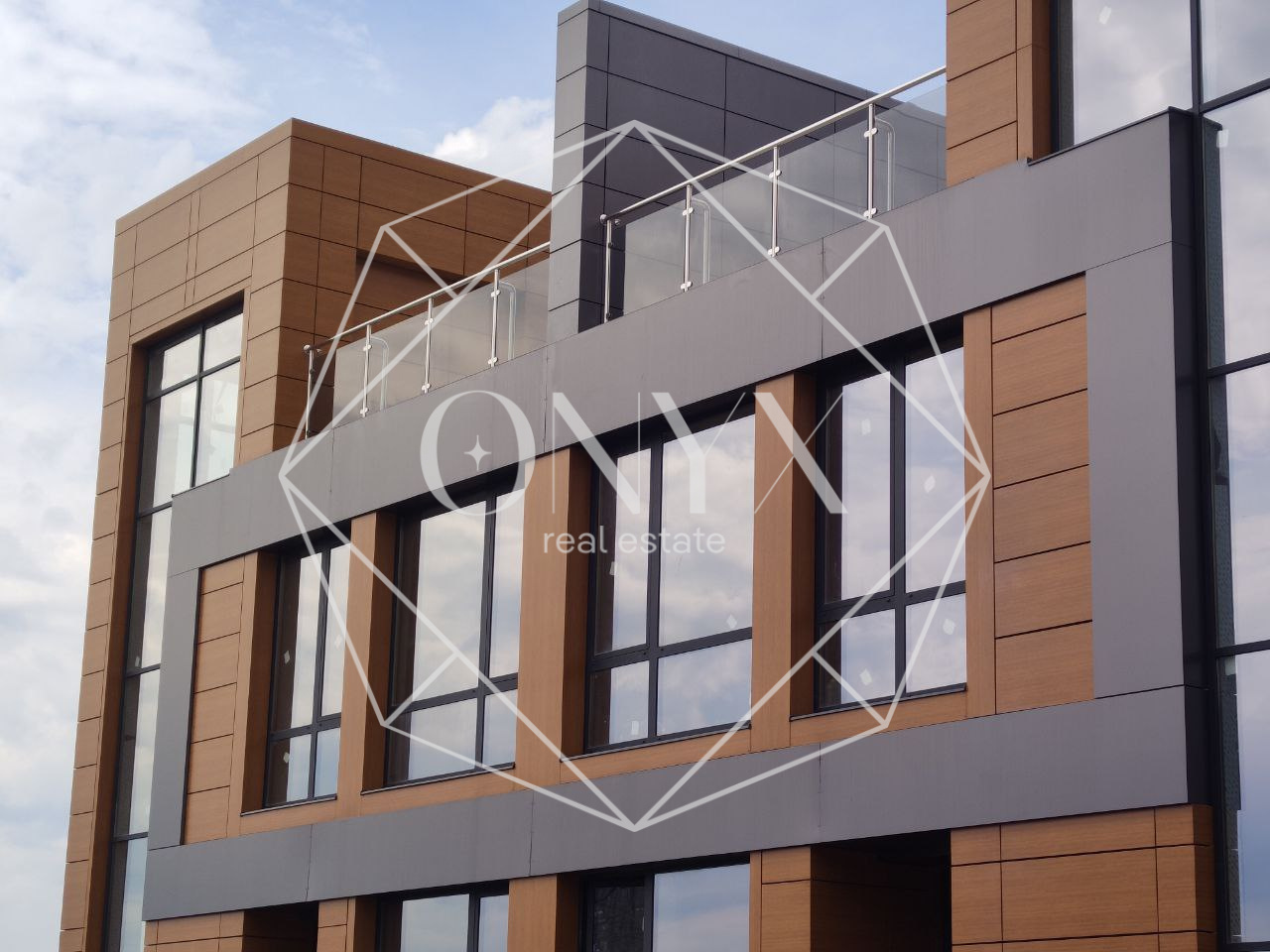 Изображение 10