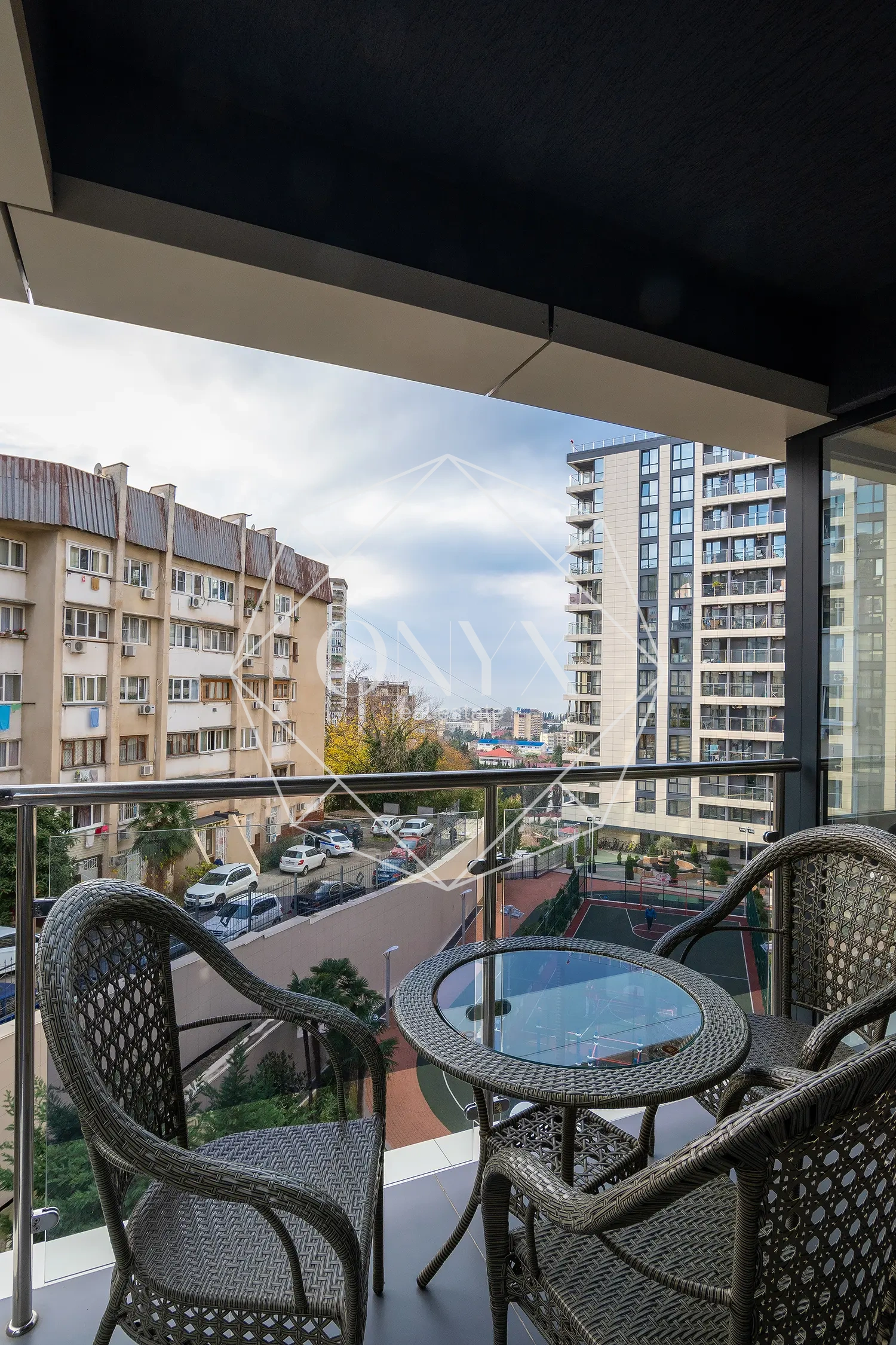 Изображение 28