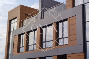 Изображение 10