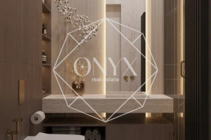 Изображение 13