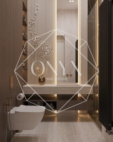 Изображение 13