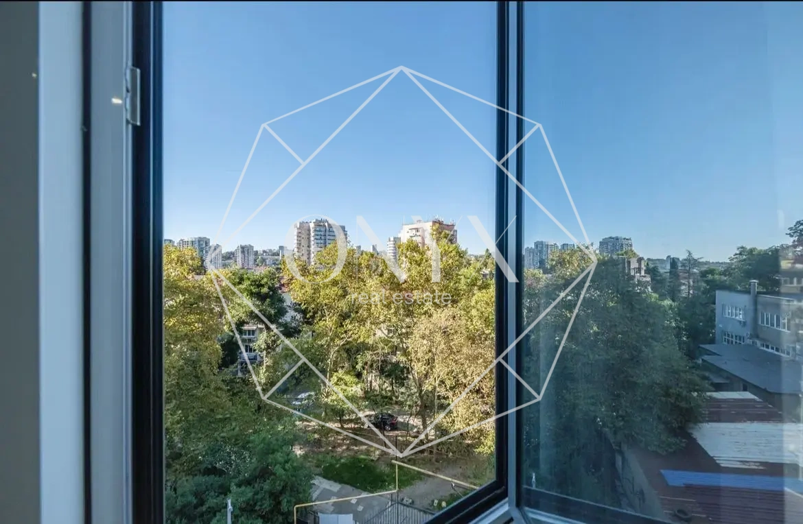 Изображение 13