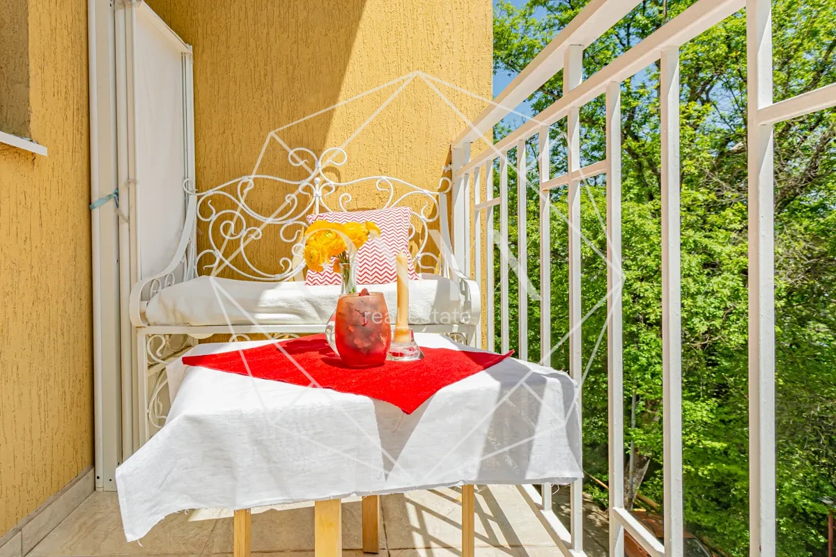 Изображение 24