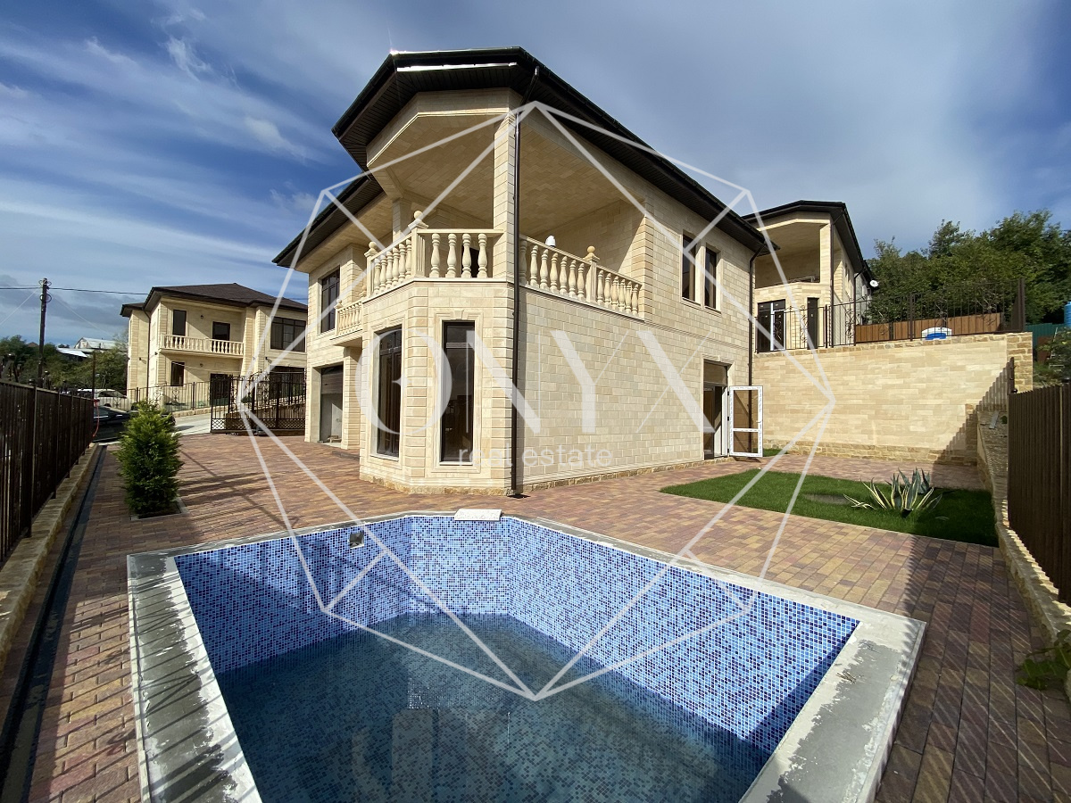 Изображение 10