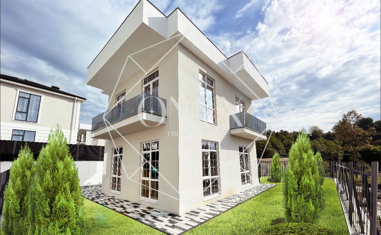 Изображение 10