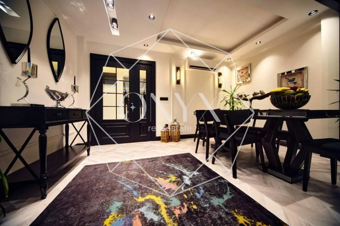 Изображение 12