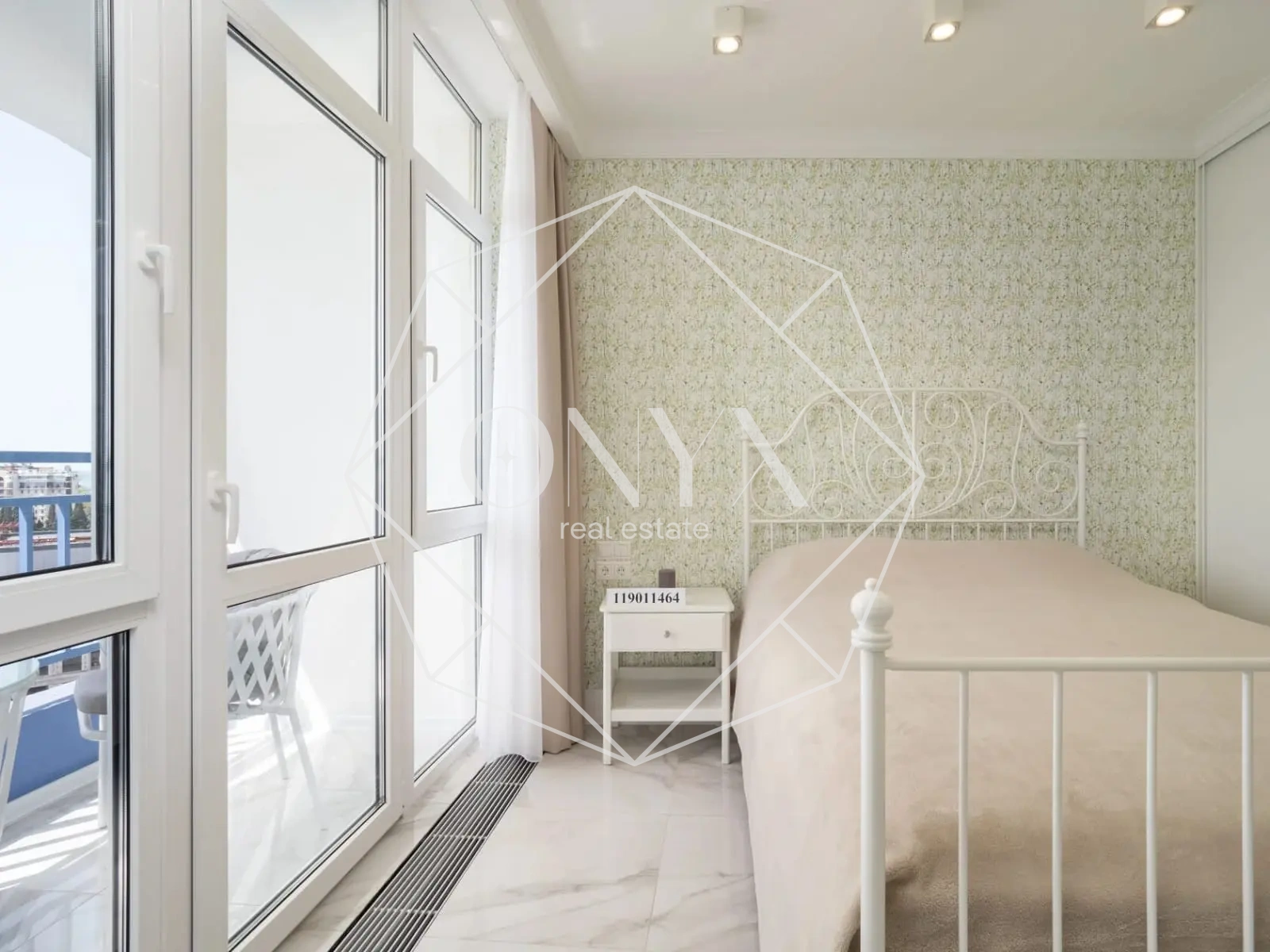 Изображение 5