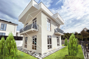 Изображение 10