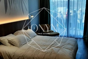 Изображение 13