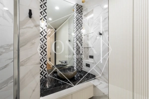 Изображение 27