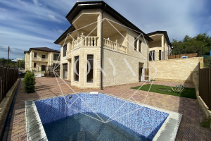 Изображение 10