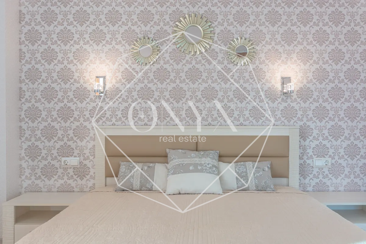 Изображение 14