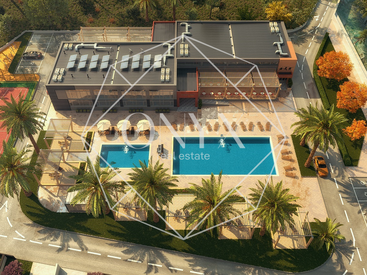 Изображение 10