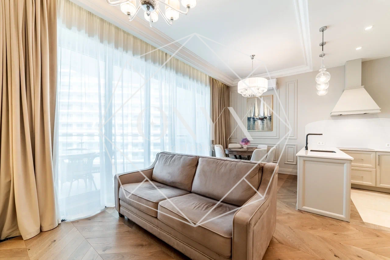 Изображение 7