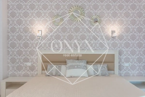 Изображение 14