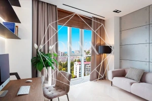 Изображение 7